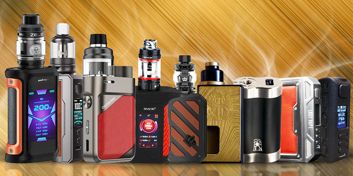 01_VAPE_GATE_Vape_kits-1_720x