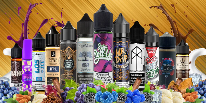 03_VAPE_GATE_liquids_720x