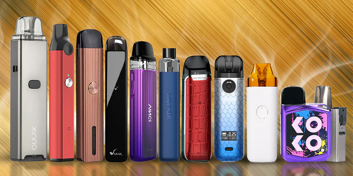 E-Cigarette_kits-Vape_shop_Dubai_720x