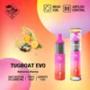 TugboatEVODisposableVapeDevice4500Puffs850mAhBahamasMamas_720x