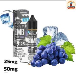 Home photo_2025-07-09_14-05-51