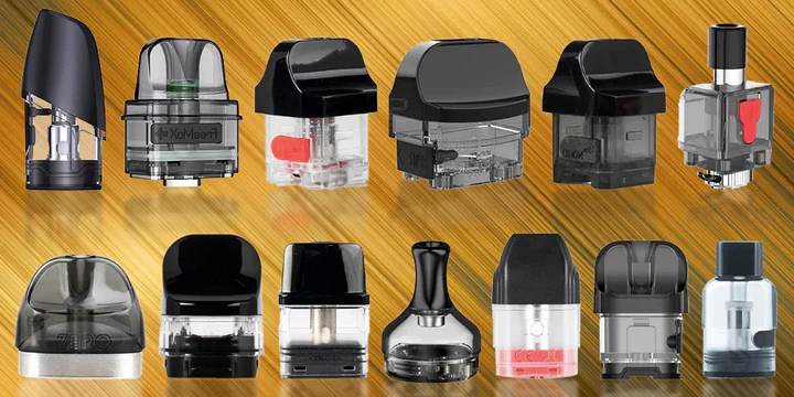 vape_PODS_uae_online_720x