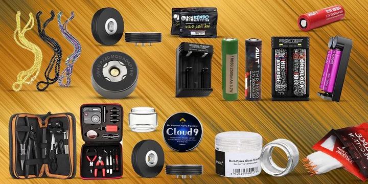 vape_shop_uae_720x