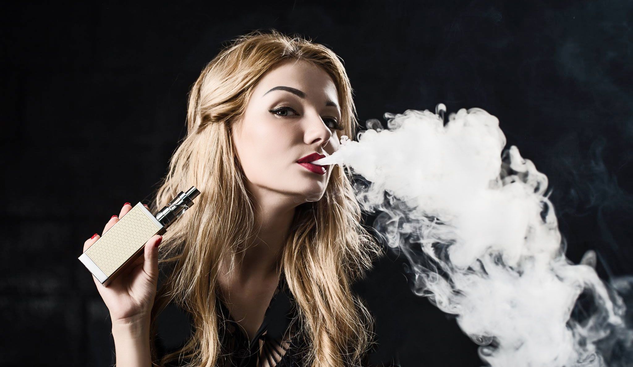 46853-vape-girl-wallpaper-top-free-vape-girl-background