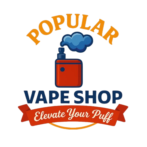 popularvapenation_logo