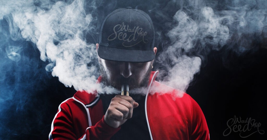 wp12662030-vape-4k-wallpapers
