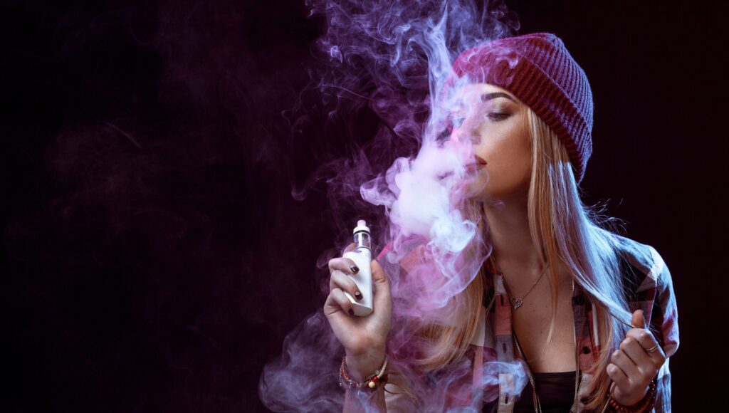 wp5790600-vaping-girls-desktop-wallpapers