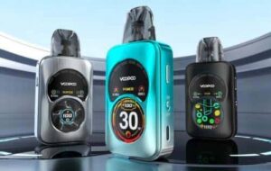 Home photo_12_2025-08-29_13-51-47