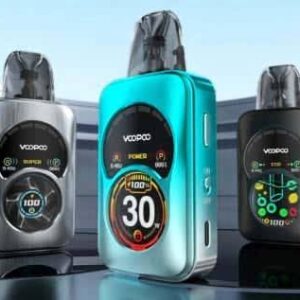 photo_12_2025-08-29_13-51-47