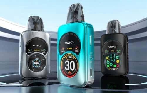 photo_12_2025-08-29_13-51-47 photo_12_2025-08-29_13-51-47