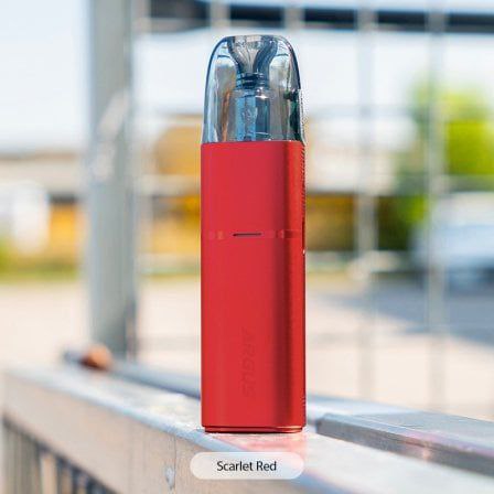 photo_2025-09-24_06-55-44 photo_2025-09-24_06-55-44