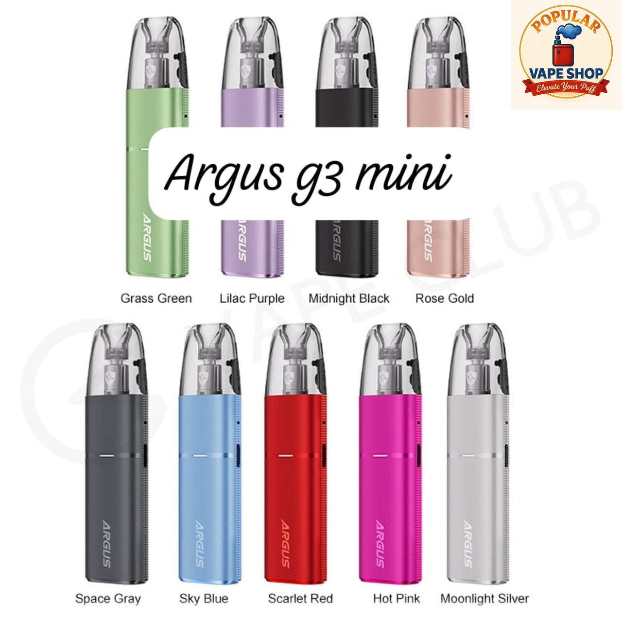 photo_2025-09-28_12-14-25 photo_2025-09-28_12-14-25