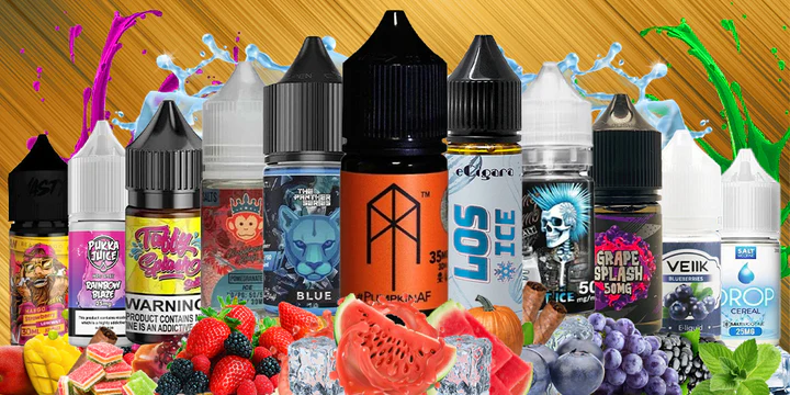 04 VAPE GATE NIC SALT 720x