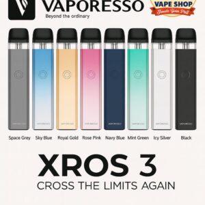 Popular Vape Shop Dubai | Fast Vape Delivery Across UAE IMG-20251021-WA0042