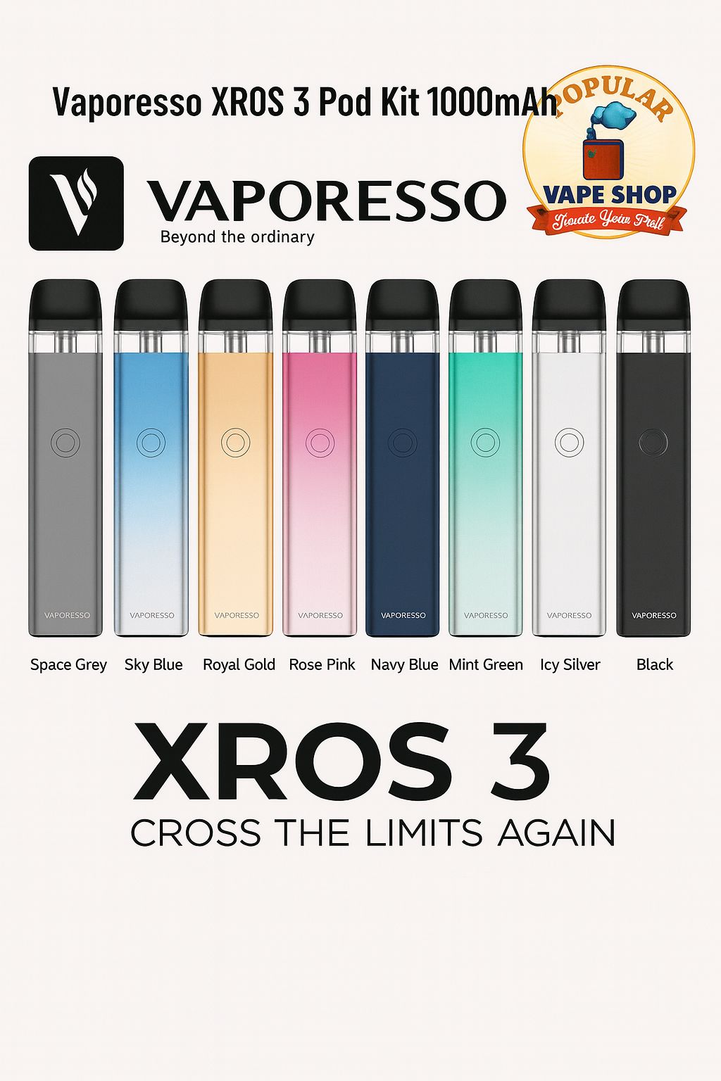 IMG-20251021-WA0042 IMG-20251021-WA0042