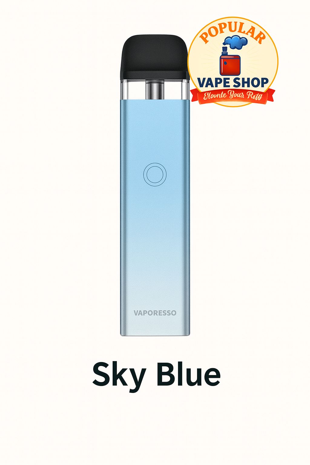 IMG-20251021-WA0043 IMG-20251021-WA0043