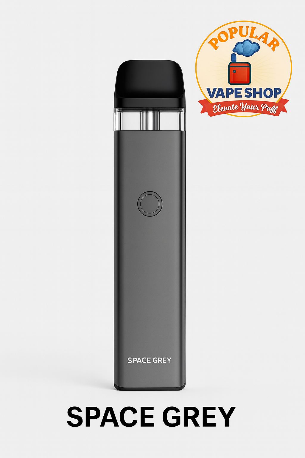 IMG-20251021-WA0044 IMG-20251021-WA0044