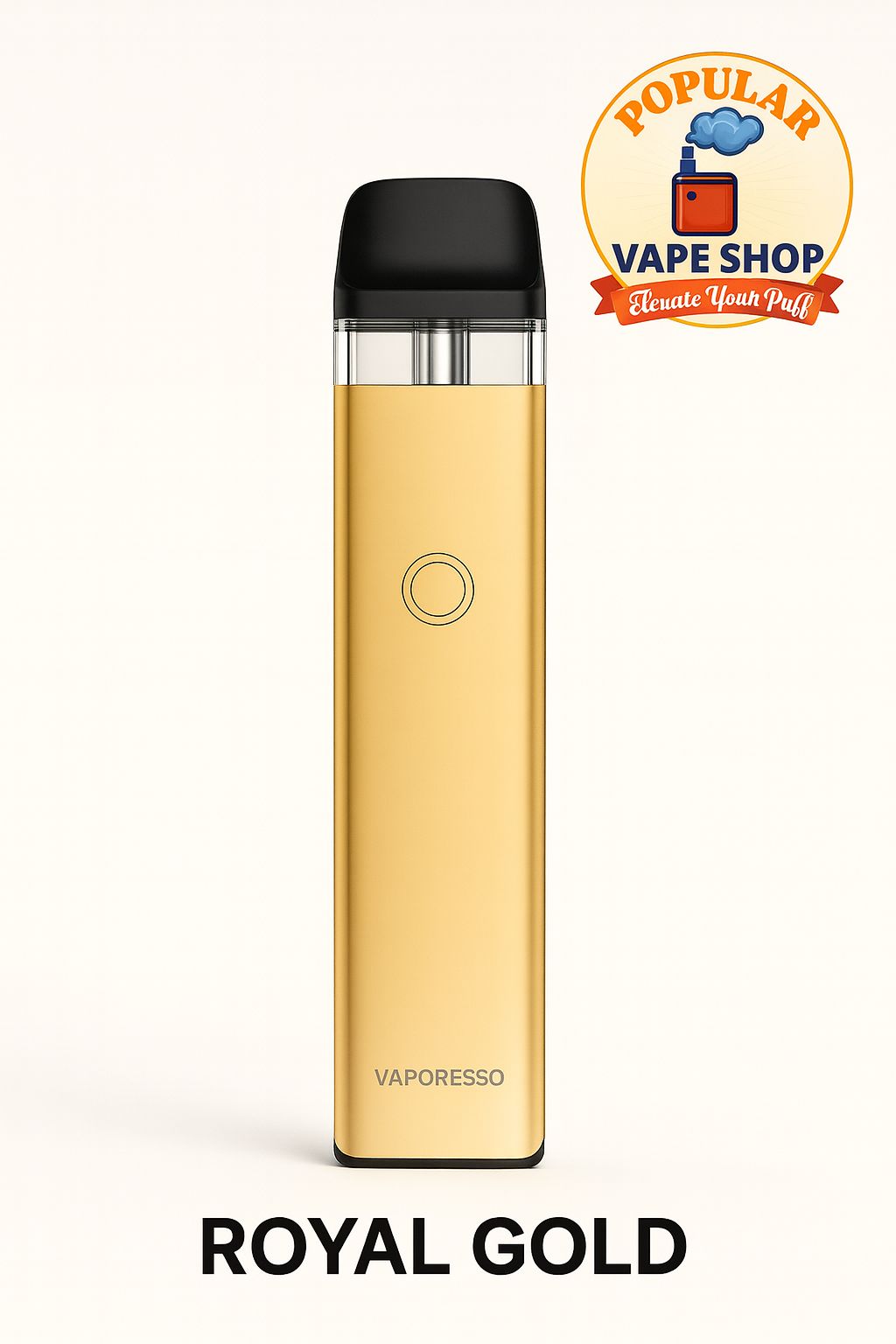 IMG-20251021-WA0045 IMG-20251021-WA0045