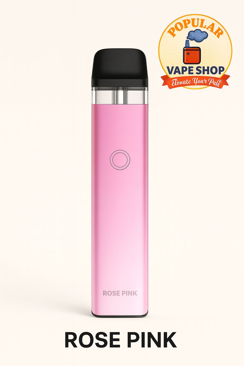 IMG-20251021-WA0046 IMG-20251021-WA0046