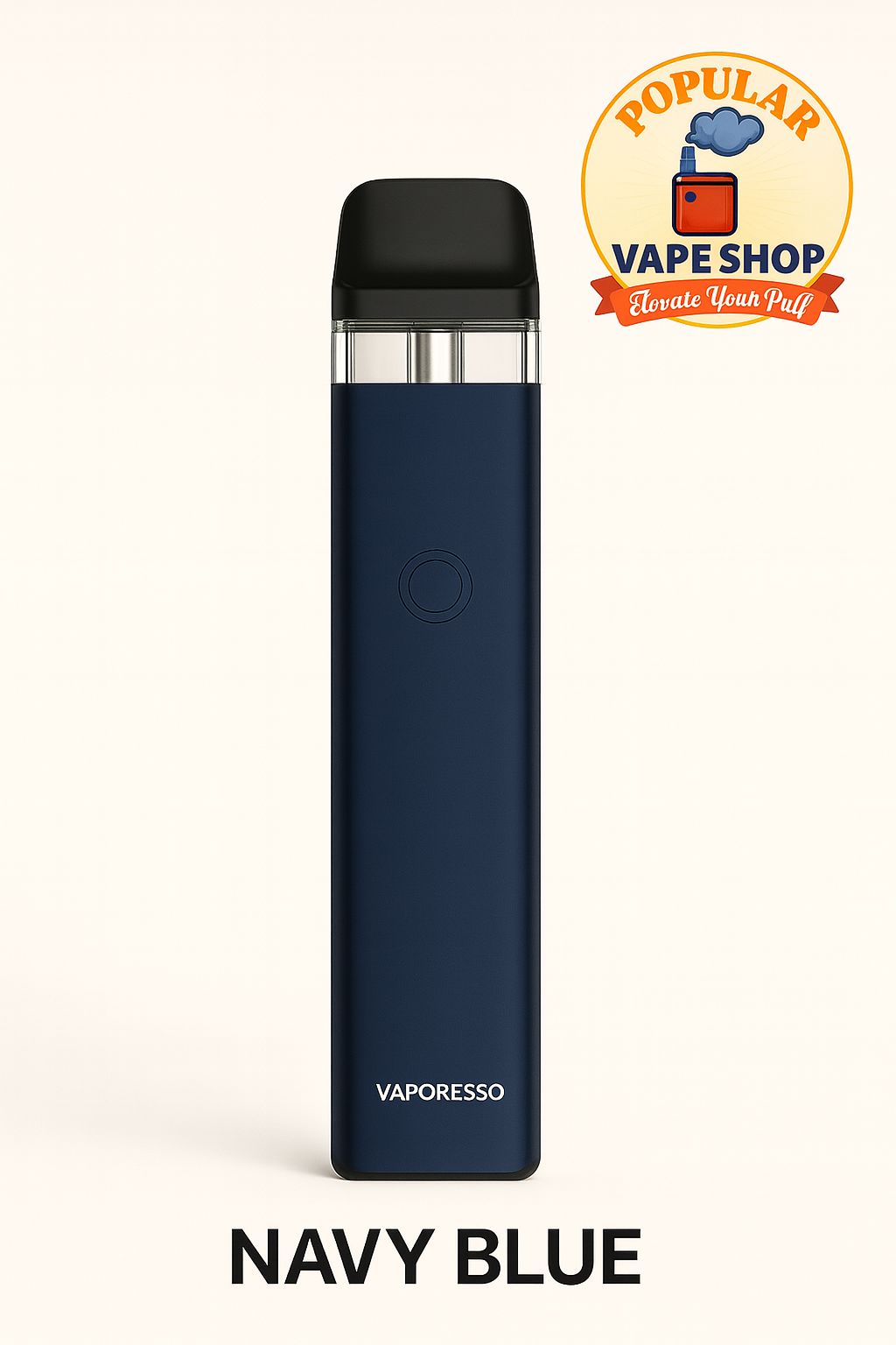 IMG-20251021-WA0047 IMG-20251021-WA0047