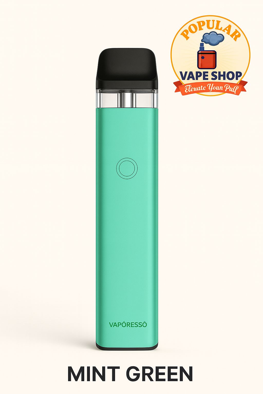 IMG-20251021-WA0048 IMG-20251021-WA0048