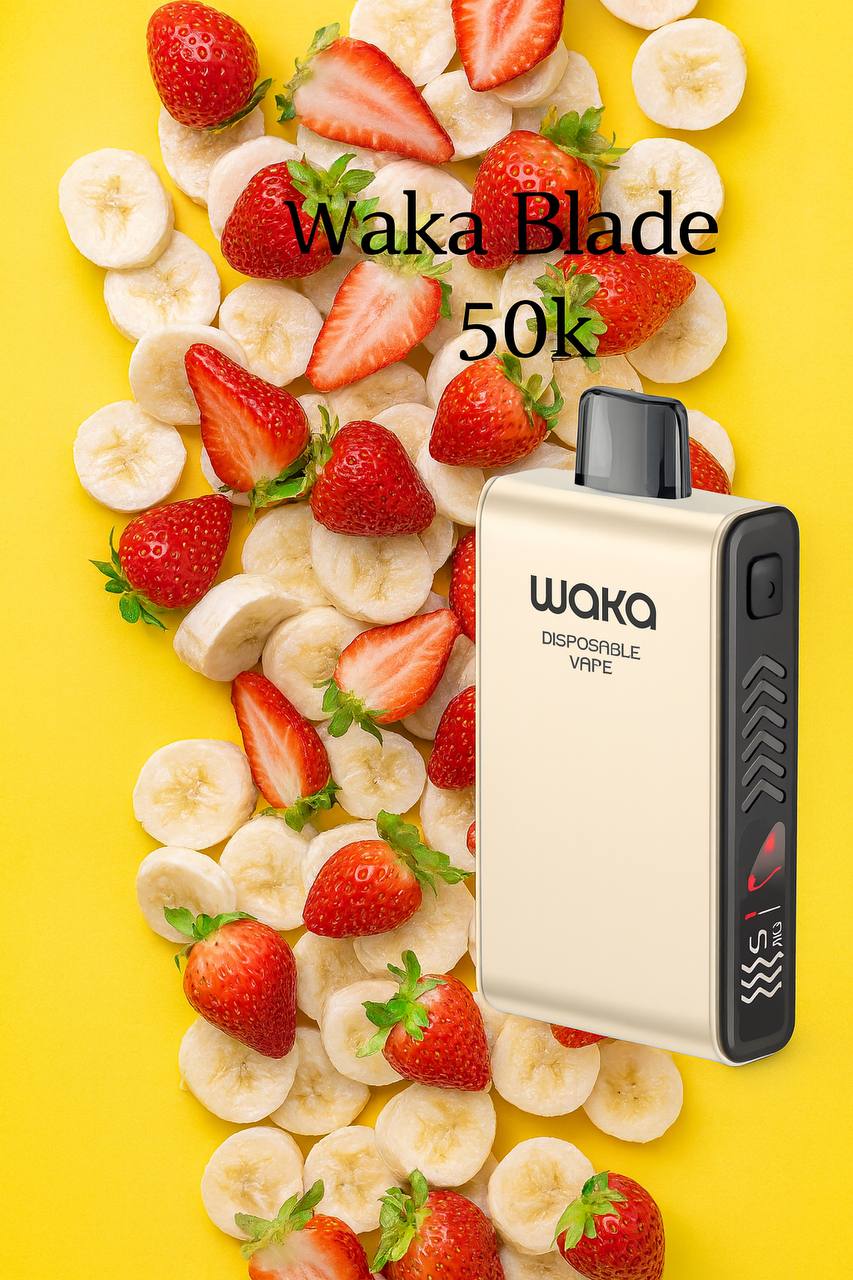 IMG_20251013_145831_173 IMG_20251013_145831_173