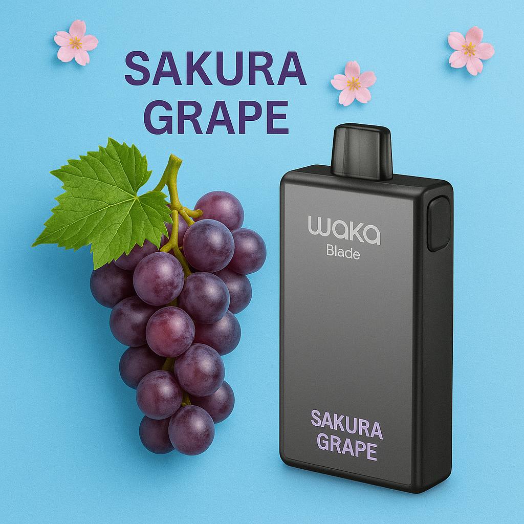 IMG_20251013_145831_392 IMG_20251013_145831_392