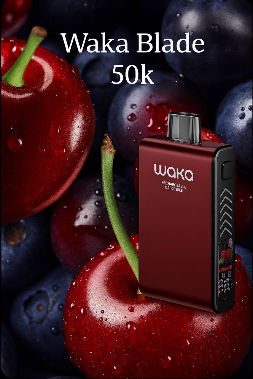 IMG_20251013_145831_431 IMG_20251013_145831_431