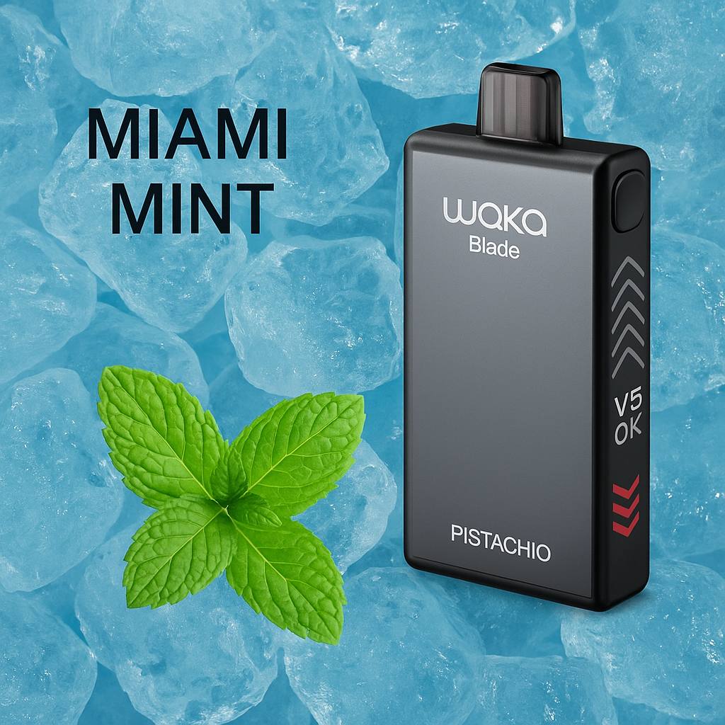 IMG_20251013_145840_200 IMG_20251013_145840_200