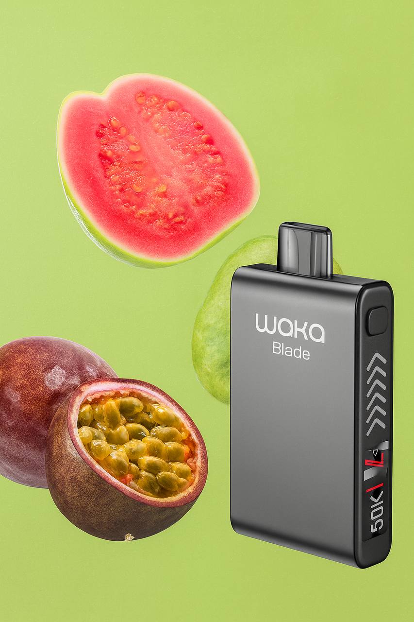 IMG_20251013_145840_777 IMG_20251013_145840_777