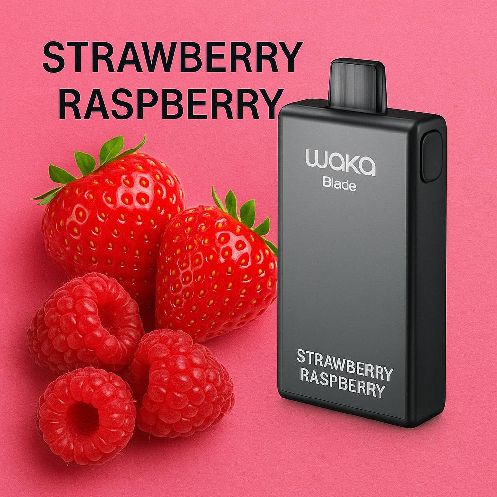 IMG_20251013_145840_794 IMG_20251013_145840_794