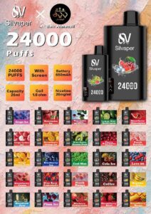 Home IMG_20251015_125816_379