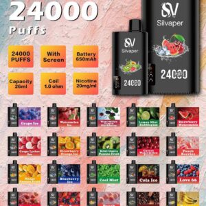 IMG_20251015_125816_379