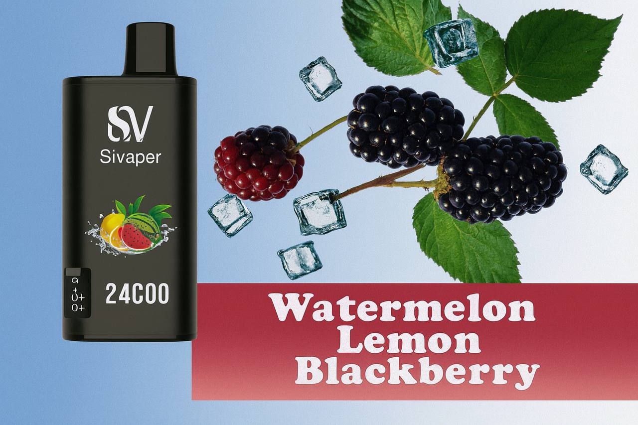 IMG_20251015_125824_469 IMG_20251015_125824_469