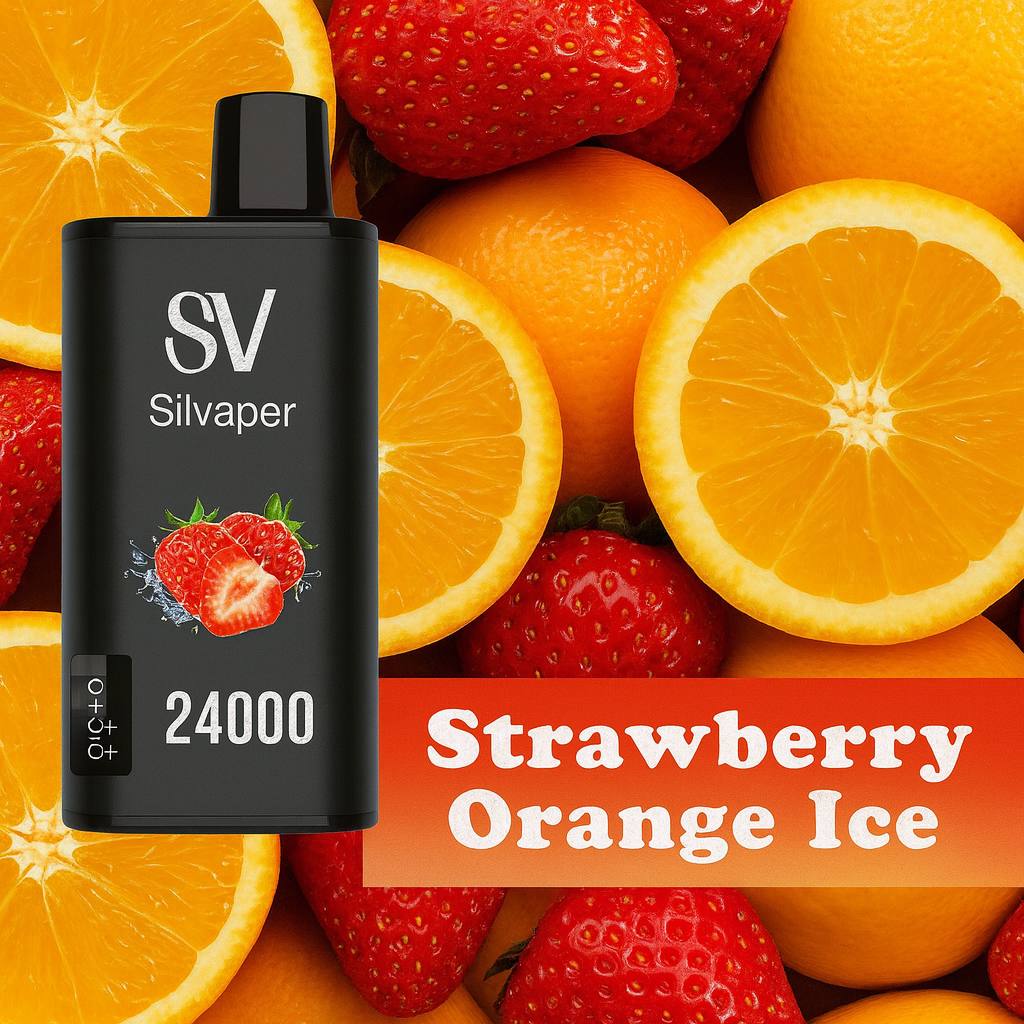 IMG_20251015_125824_529 IMG_20251015_125824_529