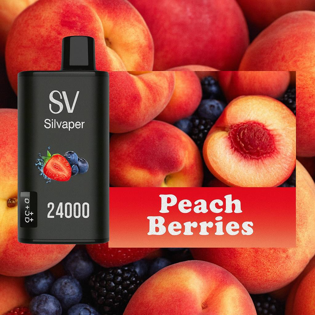 IMG_20251015_125824_568 IMG_20251015_125824_568