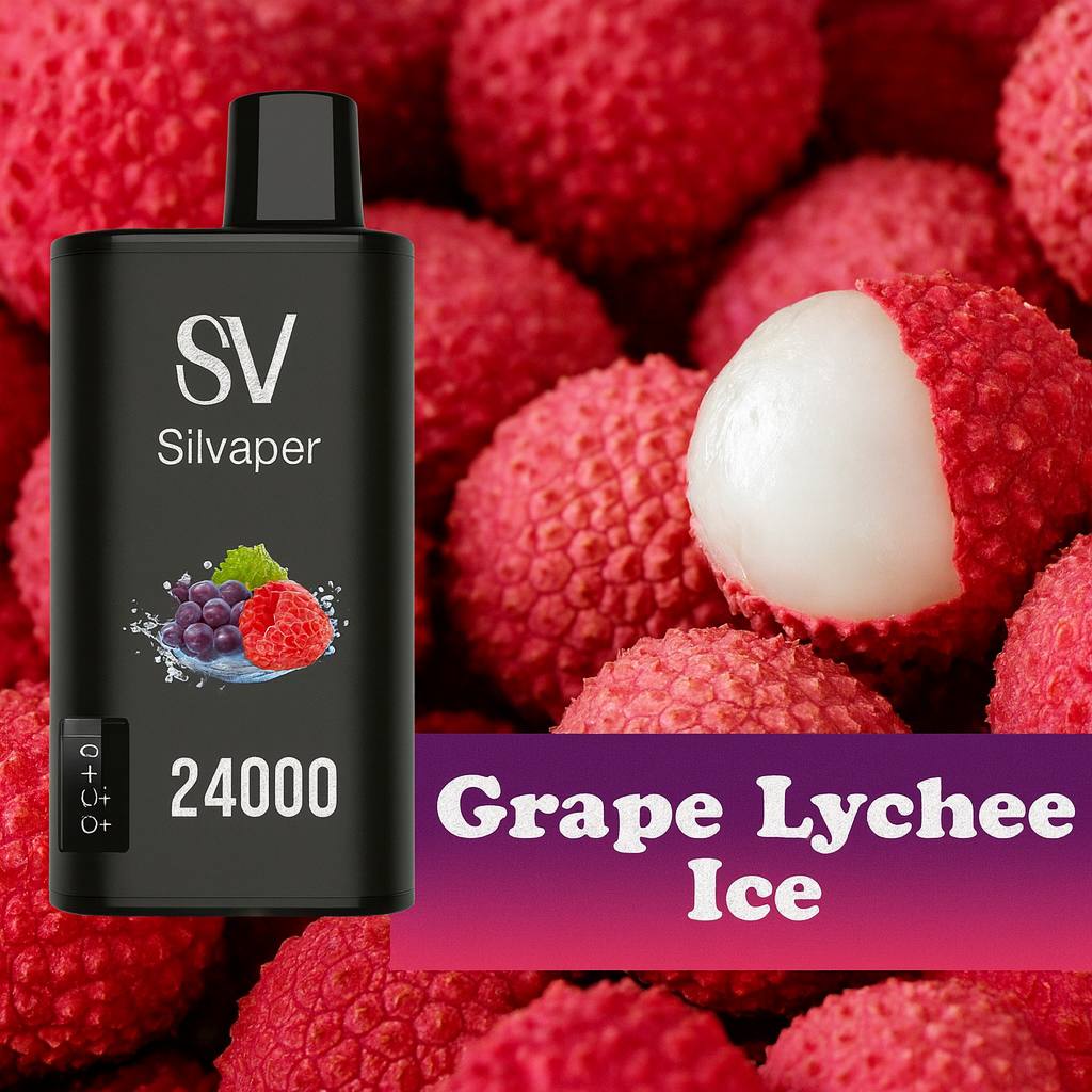 IMG_20251015_125824_798 IMG_20251015_125824_798