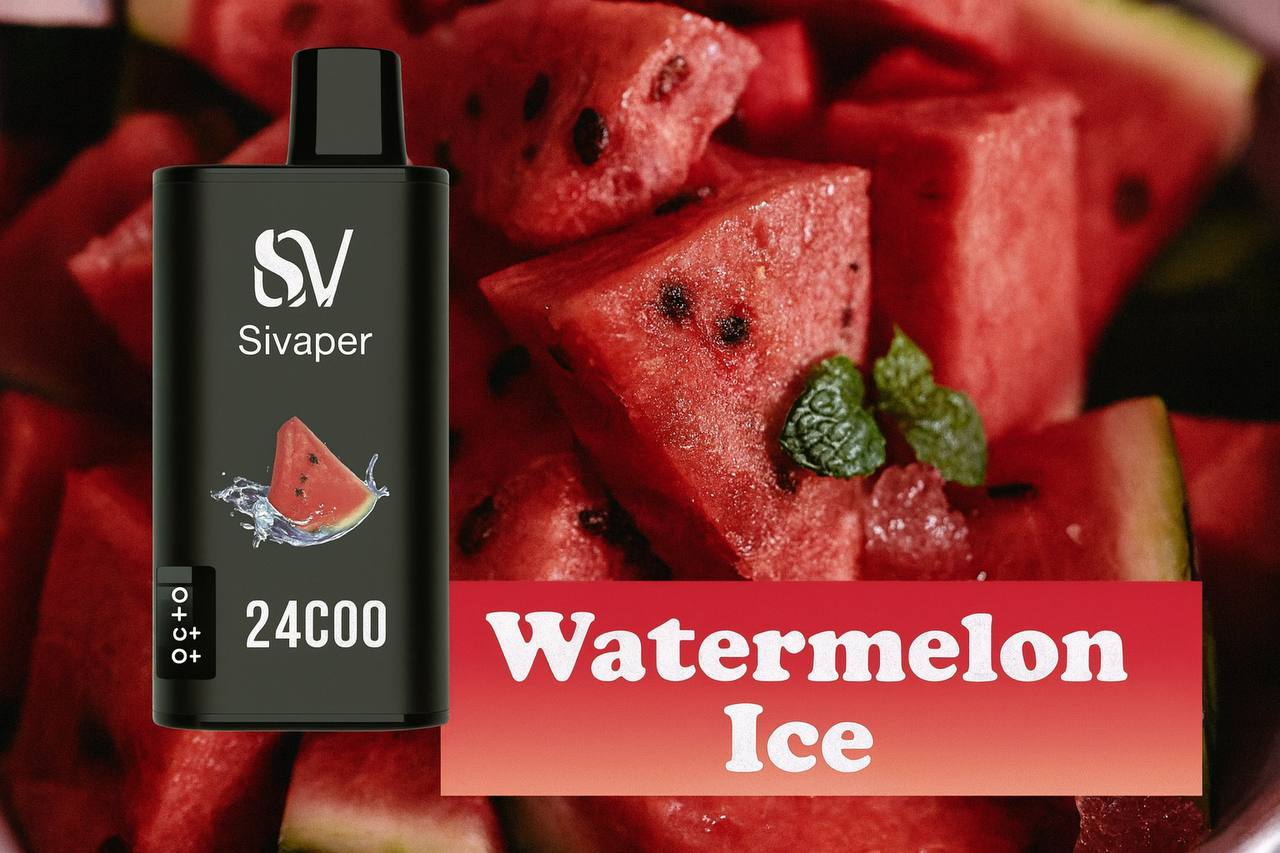 IMG_20251015_125825_070 IMG_20251015_125825_070