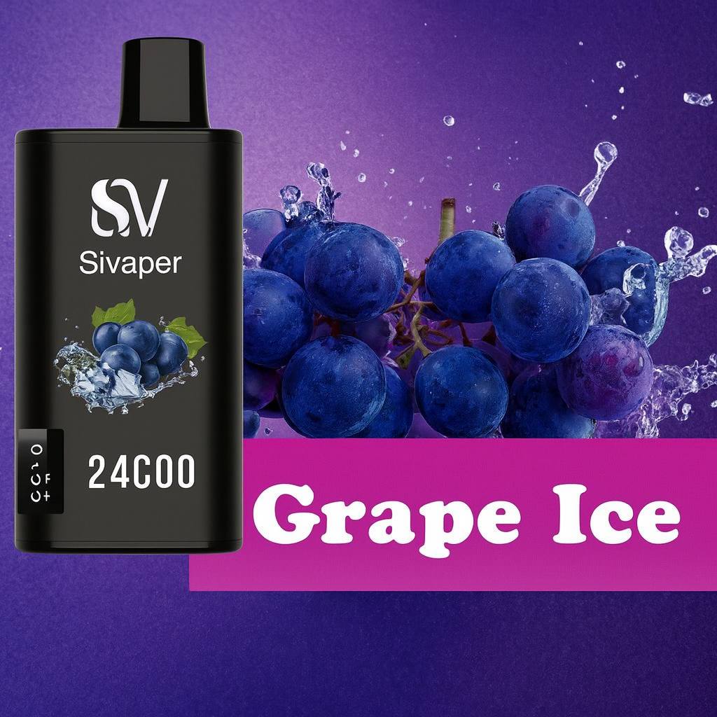 IMG_20251015_125825_142 IMG_20251015_125825_142