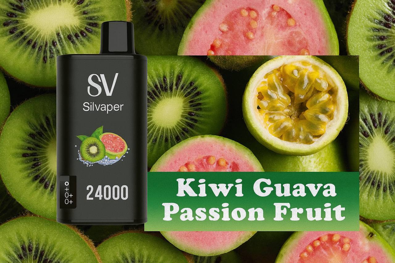 IMG_20251015_125825_379 IMG_20251015_125825_379