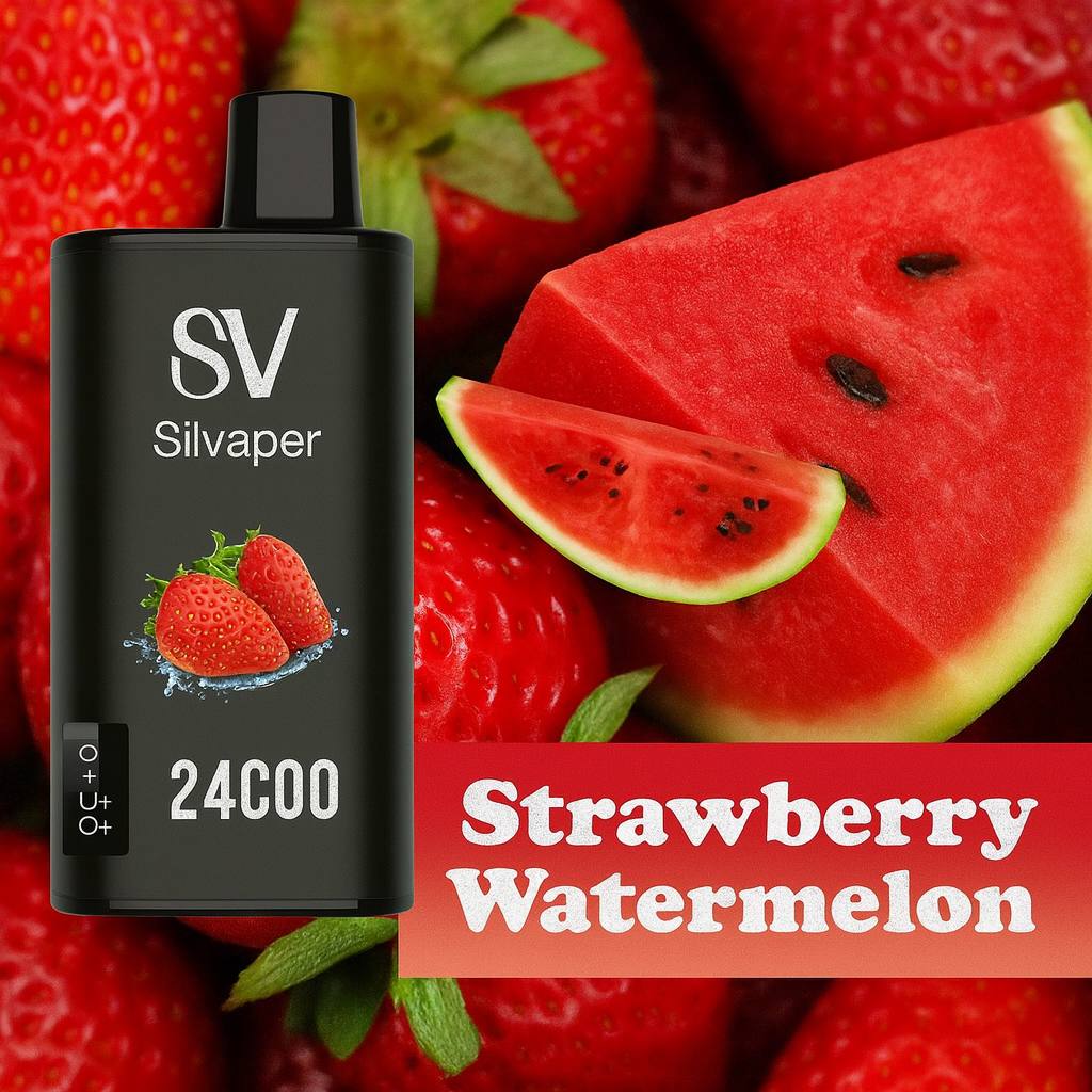 IMG_20251015_125825_420 IMG_20251015_125825_420