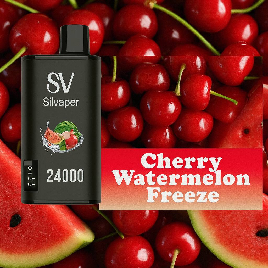 IMG_20251015_125825_446 IMG_20251015_125825_446