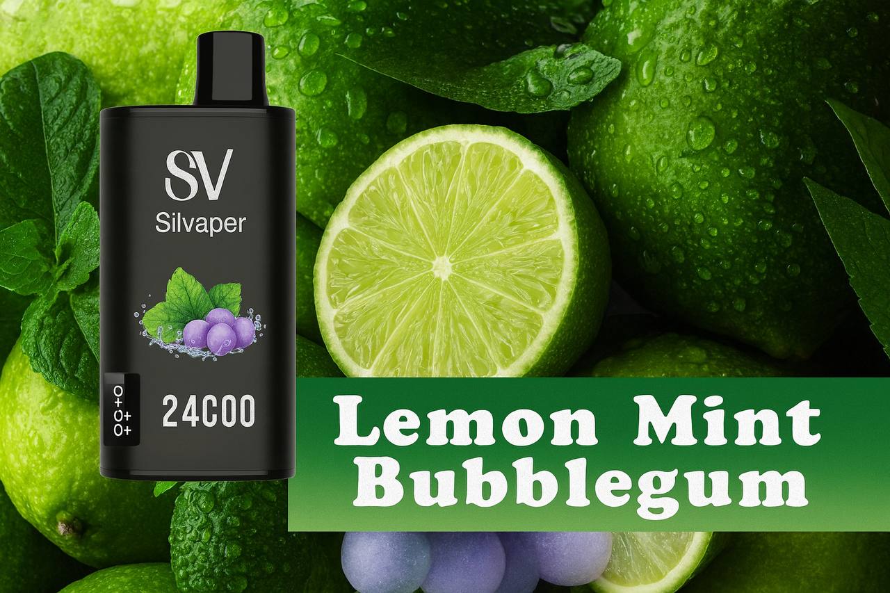 IMG_20251015_125825_462 IMG_20251015_125825_462