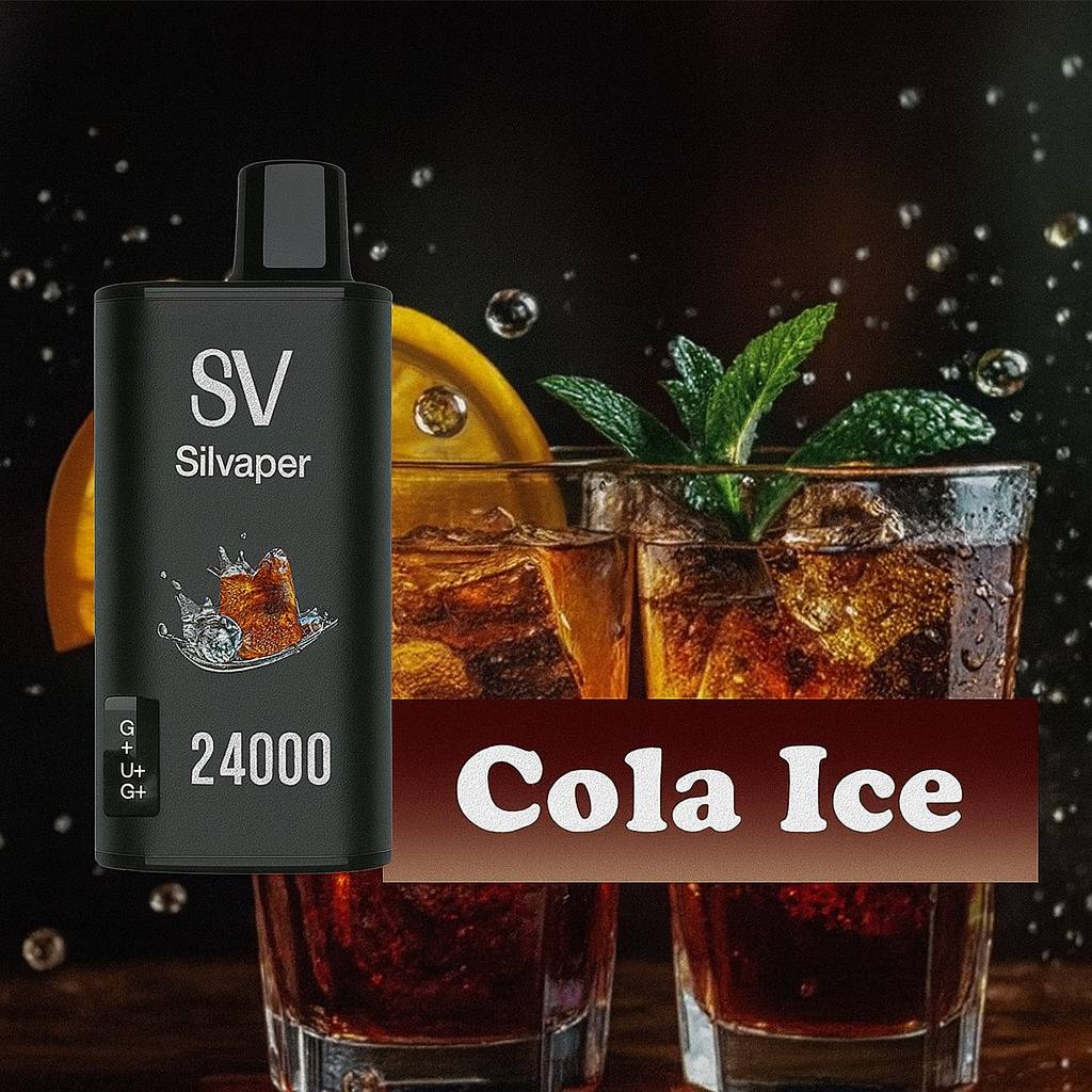 IMG_20251015_125834_384 IMG_20251015_125834_384