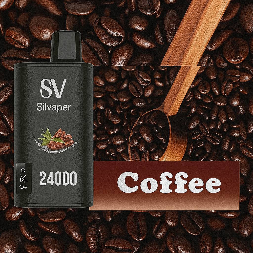 IMG_20251015_125834_420 IMG_20251015_125834_420