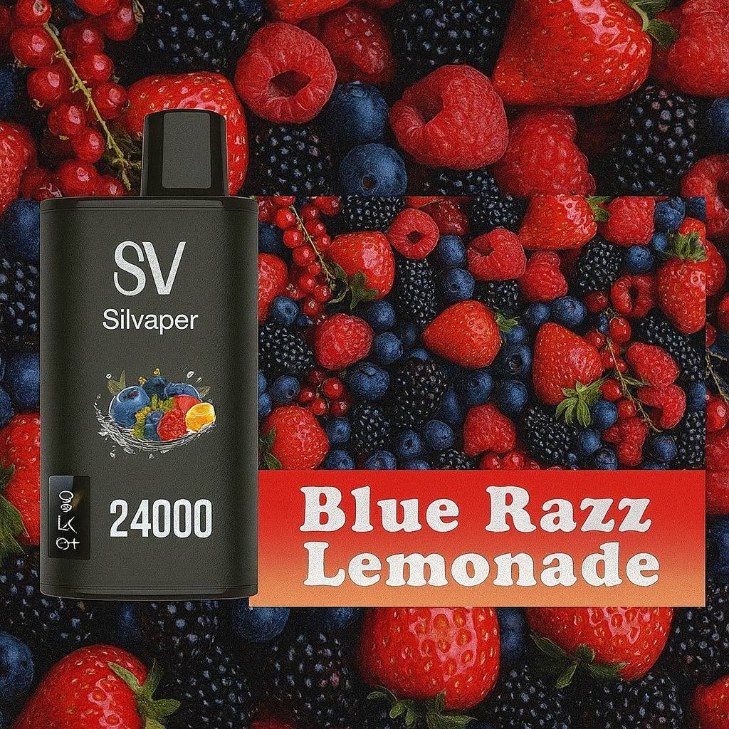 IMG_20251015_125834_423 IMG_20251015_125834_423