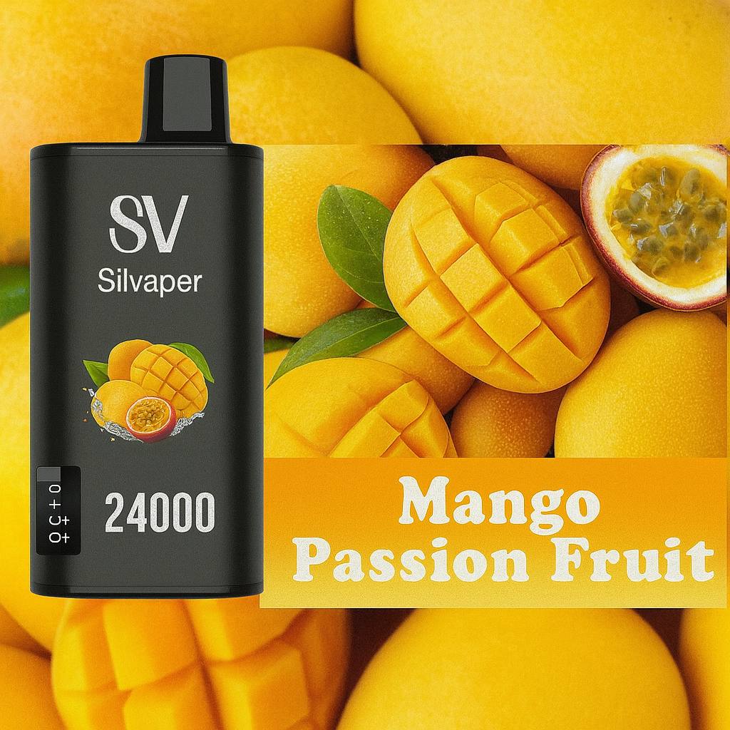 IMG_20251015_125834_426 IMG_20251015_125834_426