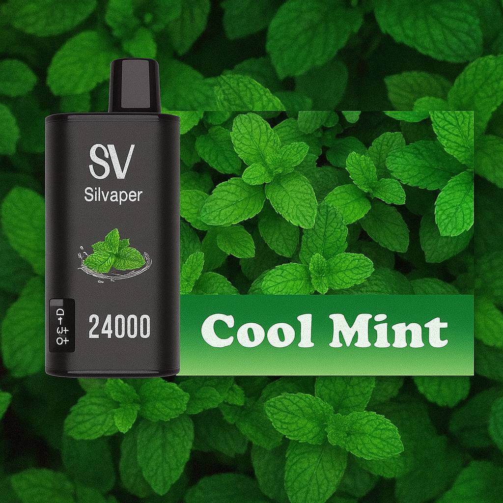 IMG_20251015_125834_547 IMG_20251015_125834_547