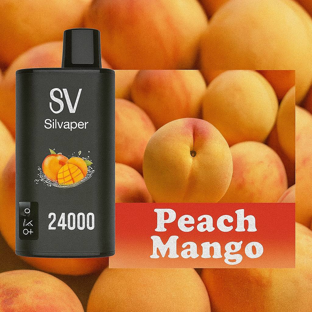 IMG_20251015_125834_598 IMG_20251015_125834_598