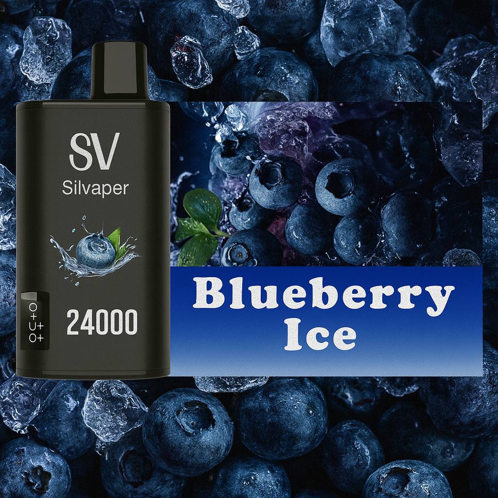 IMG_20251015_125834_643 IMG_20251015_125834_643